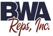 BWA Reps, Inc.